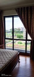 Glendale Park (D23), Condominium #630252691